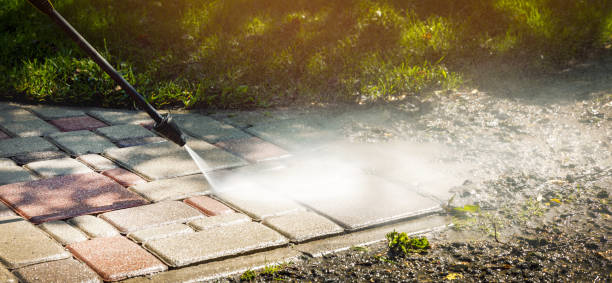  Barton Creek, TX Pressure Washing Pros